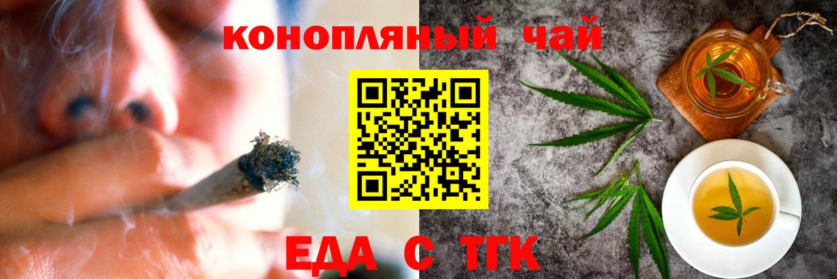 НБОМе Коряжма